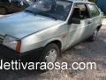 Lada Samara 15i 3D -00, Autovaraosat, Auton varaosat ja tarvikkeet, Jämijärvi, Tori.fi Lada Samara 15i 3D -00, Autovaraosat, Auton varaosat ja tarvikkeet, Jämijärvi, Tori.fi