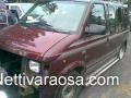 Chevrolet Astro 4,3 AUT, Autovaraosat, Auton varaosat ja tarvikkeet, Jämijärvi, Tori.fi Chevrolet Astro 4,3 AUT, Autovaraosat, Auton varaosat ja tarvikkeet, Jämijärvi, Tori.fi