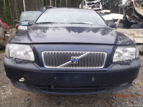 Volvo, Autovaraosat, Auton varaosat ja tarvikkeet, Jämijärvi, Tori.fi Volvo, Autovaraosat, Auton varaosat ja tarvikkeet, Jämijärvi, Tori.fi