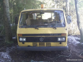 Volkswagen LT Volkswagen Lt 2,4D, Autovaraosat, Auton varaosat ja tarvikkeet, Jämijärvi, Tori.fi Volkswagen LT Volkswagen Lt 2,4D, Autovaraosat, Auton varaosat ja tarvikkeet, Jämijärvi, Tori.fi