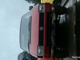 Volkswagen Transporter 1,9D Lyhyt -93 Volkswagen T, Autovaraosat, Auton varaosat ja tarvikkeet, Jämijärvi, Tori.fi Volkswagen Transporter 1,9D Lyhyt -93 Volkswagen T, Autovaraosat, Auton varaosat ja tarvikkeet, Jämijärvi, Tori.fi