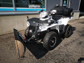 Polaris Sportsman, Mönkijät, Moto, Mikkeli, Tori.fi Polaris Sportsman, Mönkijät, Moto, Mikkeli, Tori.fi