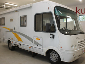 Niesmann Bischoff Arto 69 P, Matkailuautot, Matkailuautot ja asuntovaunut, Rovaniemi, Tori.fi Niesmann Bischoff Arto 69 P, Matkailuautot, Matkailuautot ja asuntovaunut, Rovaniemi, Tori.fi