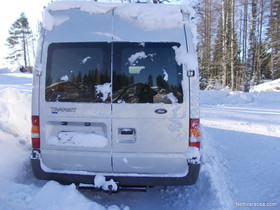 Ford Transit 300 2,0TD puolipitkä puolikorkea -01, Autovaraosat, Auton varaosat ja tarvikkeet, Jämijärvi, Tori.fi Ford Transit 300 2,0TD puolipitkä puolikorkea -01, Autovaraosat, Auton varaosat ja tarvikkeet, Jämijärvi, Tori.fi