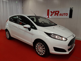 Ford Fiesta, Autot, Helsinki, Tori.fi Ford Fiesta, Autot, Helsinki, Tori.fi