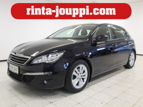 Peugeot 308, Autot, Ylivieska, Tori.fi Peugeot 308, Autot, Ylivieska, Tori.fi