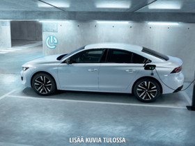 Peugeot 508, Autot, Ylivieska, Tori.fi Peugeot 508, Autot, Ylivieska, Tori.fi