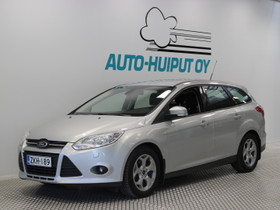 Ford Focus, Autot, Espoo, Tori.fi Ford Focus, Autot, Espoo, Tori.fi