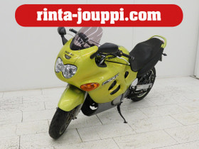 Suzuki GSX, Autot, Vantaa, Tori.fi Suzuki GSX, Autot, Vantaa, Tori.fi