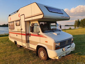 LMC LIBERTY 566 Bensa, Matkailuautot, Matkailuautot ja asuntovaunut, Alajärvi, Tori.fi LMC LIBERTY 566 Bensa, Matkailuautot, Matkailuautot ja asuntovaunut, Alajärvi, Tori.fi
