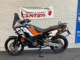 KTM 990, Moottoripyörät, Moto, Kuopio, Tori.fi KTM 990, Moottoripyörät, Moto, Kuopio, Tori.fi