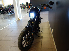 Harley-Davidson Sportster, Moottoripyörät, Moto, Raahe, Tori.fi Harley-Davidson Sportster, Moottoripyörät, Moto, Raahe, Tori.fi