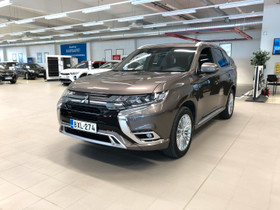 MITSUBISHI OUTLANDER PHEV, Autot, Forssa, Tori.fi MITSUBISHI OUTLANDER PHEV, Autot, Forssa, Tori.fi
