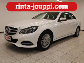 Mercedes-Benz E, Autot, Ylivieska, Tori.fi Mercedes-Benz E, Autot, Ylivieska, Tori.fi