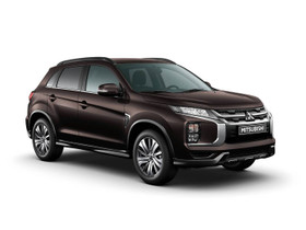 Mitsubishi ASX, Autot, Oulu, Tori.fi Mitsubishi ASX, Autot, Oulu, Tori.fi