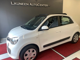Renault Twingo, Autot, Lahti, Tori.fi Renault Twingo, Autot, Lahti, Tori.fi