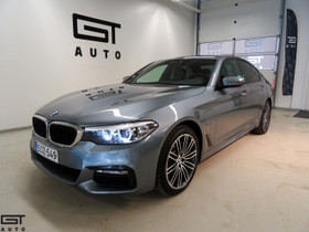 BMW 530, Autot, Tuusula, Tori.fi BMW 530, Autot, Tuusula, Tori.fi
