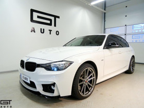BMW 340, Autot, Tuusula, Tori.fi BMW 340, Autot, Tuusula, Tori.fi