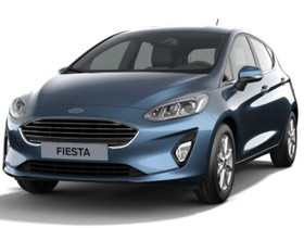 Ford FIESTA, Autot, Hyvinkää, Tori.fi Ford FIESTA, Autot, Hyvinkää, Tori.fi