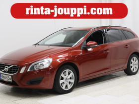 Volvo V60, Autot, Vantaa, Tori.fi Volvo V60, Autot, Vantaa, Tori.fi