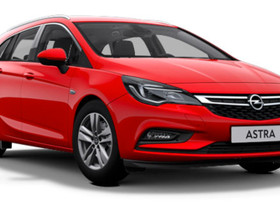 Opel ASTRA, Autot, Oulu, Tori.fi Opel ASTRA, Autot, Oulu, Tori.fi