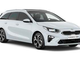 Kia Ceed, Autot, Kuopio, Tori.fi Kia Ceed, Autot, Kuopio, Tori.fi