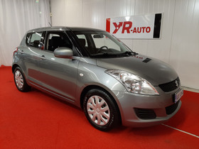 Suzuki Swift, Autot, Helsinki, Tori.fi Suzuki Swift, Autot, Helsinki, Tori.fi