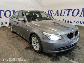 BMW 520d, Autot, Oulu, Tori.fi BMW 520d, Autot, Oulu, Tori.fi