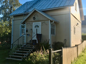 Notkokatu 9, Vuokrattavat asunnot, Asunnot, Joensuu, Tori.fi Notkokatu 9, Vuokrattavat asunnot, Asunnot, Joensuu, Tori.fi
