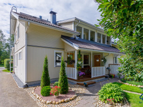 Joensuu Karsikko Nyyrikinkatu 9 5h, k, s, Myytävät asunnot, Asunnot, Joensuu, Tori.fi Joensuu Karsikko Nyyrikinkatu 9 5h, k, s, Myytävät asunnot, Asunnot, Joensuu, Tori.fi