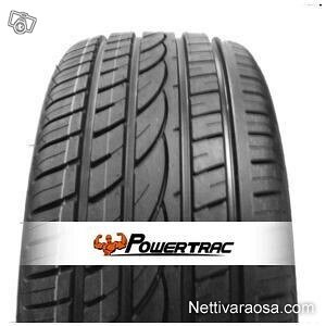 225 40 r 18 92w uudet rahtivapaasti kotiin toimit 225 40 r 18 92w uudet rahtivapaasti kotiin toimit