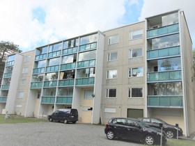 Kuopio Itkonniemi Itkonniemenkatu 22 2h + k + kh +, Myytävät asunnot, Asunnot, Kuopio, Tori.fi Kuopio Itkonniemi Itkonniemenkatu 22 2h + k + kh +, Myytävät asunnot, Asunnot, Kuopio, Tori.fi