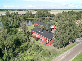 Isokyrö Tervajoki Kylkkälänraitti 20 2h+k+s+yläker, Myytävät asunnot, Asunnot, Isokyrö, Tori.fi Isokyrö Tervajoki Kylkkälänraitti 20 2h+k+s+yläker, Myytävät asunnot, Asunnot, Isokyrö, Tori.fi