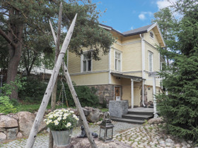 Kajaani Keskusta Osmonkatu 4b 1h, tupakeittiö, kph, Tontit, Kajaani, Tori.fi Kajaani Keskusta Osmonkatu 4b 1h, tupakeittiö, kph, Tontit, Kajaani, Tori.fi