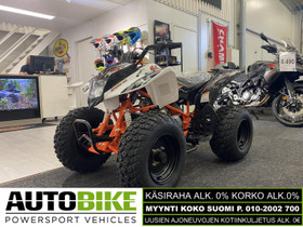 Fusion Storm, Mönkijät, Moto, Tuusula, Tori.fi Fusion Storm, Mönkijät, Moto, Tuusula, Tori.fi