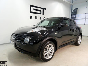 Nissan Juke, Autot, Tuusula, Tori.fi Nissan Juke, Autot, Tuusula, Tori.fi