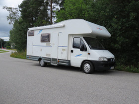 CI Elliot T 5, Matkailuautot, Matkailuautot ja asuntovaunut, Turku, Tori.fi CI Elliot T 5, Matkailuautot, Matkailuautot ja asuntovaunut, Turku, Tori.fi