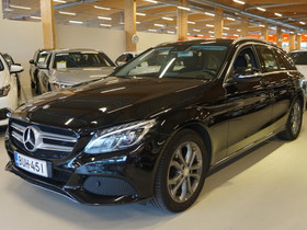 MERCEDES-BENZ C, Autot, Raisio, Tori.fi MERCEDES-BENZ C, Autot, Raisio, Tori.fi