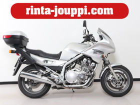 Yamaha XJ, Moottoripyörät, Moto, Mikkeli, Tori.fi Yamaha XJ, Moottoripyörät, Moto, Mikkeli, Tori.fi