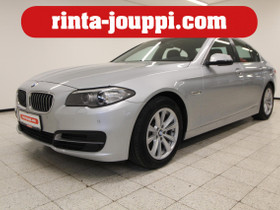BMW 518, Autot, Ylivieska, Tori.fi BMW 518, Autot, Ylivieska, Tori.fi