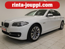 BMW 520, Autot, Ylivieska, Tori.fi BMW 520, Autot, Ylivieska, Tori.fi