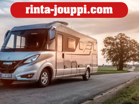 Hymer bml-i 780, Matkailuautot, Matkailuautot ja asuntovaunut, Helsinki, Tori.fi Hymer bml-i 780, Matkailuautot, Matkailuautot ja asuntovaunut, Helsinki, Tori.fi