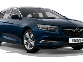 Opel INSIGNIA, Autot, Forssa, Tori.fi Opel INSIGNIA, Autot, Forssa, Tori.fi