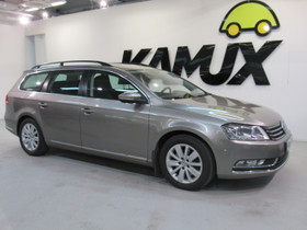 VOLKSWAGEN Passat, Autot, Lahti, Tori.fi VOLKSWAGEN Passat, Autot, Lahti, Tori.fi