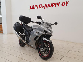 Suzuki Gsx, Moottoripyörät, Moto, Kuopio, Tori.fi Suzuki Gsx, Moottoripyörät, Moto, Kuopio, Tori.fi
