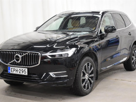 Volvo XC60, Autot, Lappeenranta, Tori.fi Volvo XC60, Autot, Lappeenranta, Tori.fi