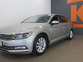 VOLKSWAGEN PASSAT, Autot, Lahti, Tori.fi VOLKSWAGEN PASSAT, Autot, Lahti, Tori.fi