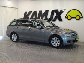 MERCEDES-BENZ C, Autot, Kokkola, Tori.fi MERCEDES-BENZ C, Autot, Kokkola, Tori.fi