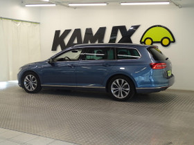 VOLKSWAGEN Passat, Autot, Kokkola, Tori.fi VOLKSWAGEN Passat, Autot, Kokkola, Tori.fi