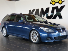 BMW 530, Autot, Kokkola, Tori.fi BMW 530, Autot, Kokkola, Tori.fi